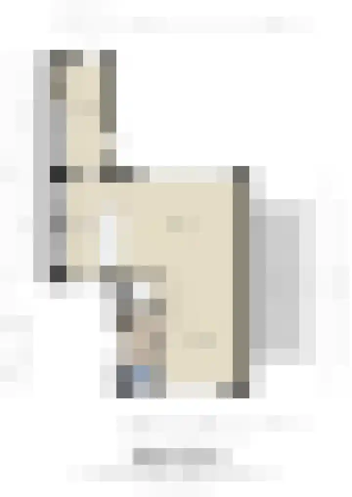 Rijksweg Noord 55 Swalmen thumbnail 47