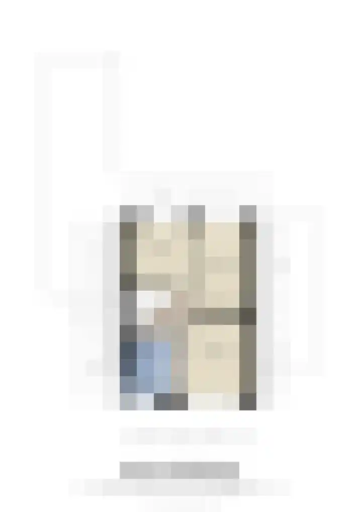 Rijksweg Noord 55 Swalmen thumbnail 48