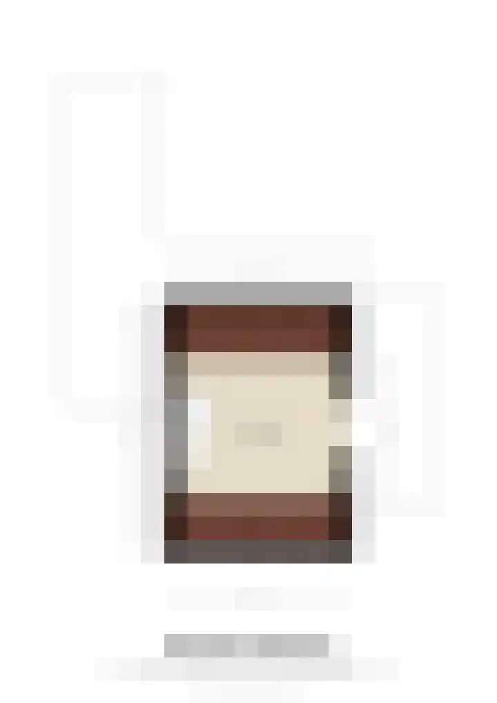 Rijksweg Noord 55 Swalmen thumbnail 49