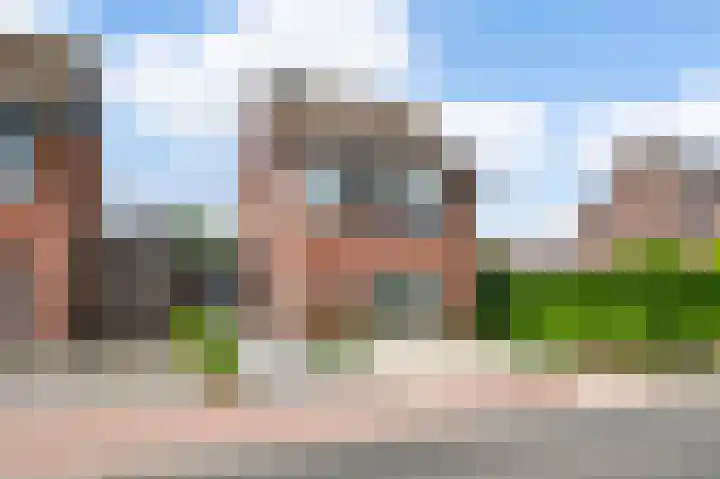 Rijksweg Noord 55 Swalmen thumbnail 5