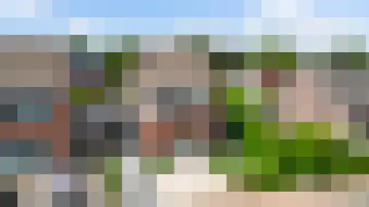 Rijksweg Noord 55 Swalmen thumbnail 51
