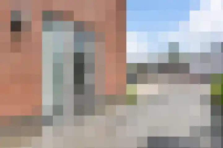 Rijksweg Noord 55 Swalmen thumbnail 6
