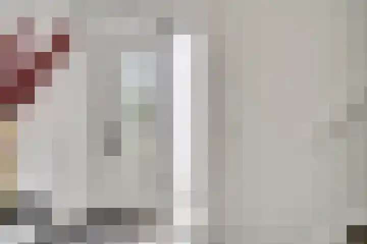 Rijksweg Noord 55 Swalmen thumbnail 7