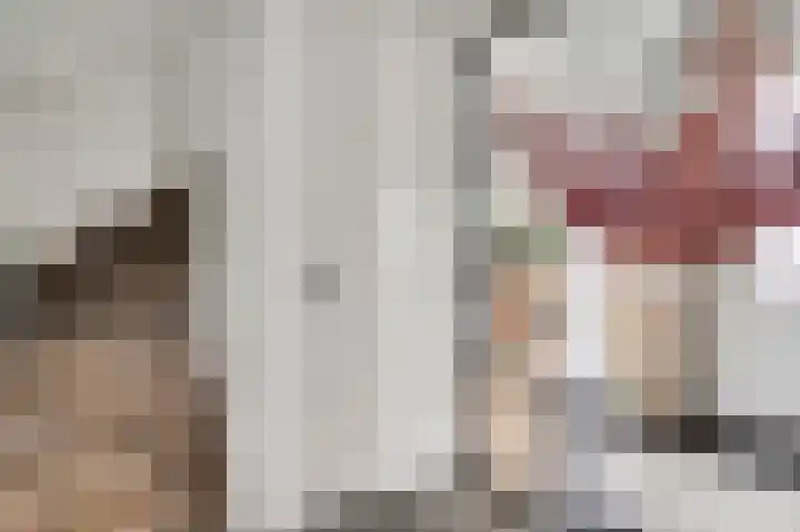 Rijksweg Noord 55 Swalmen thumbnail 8