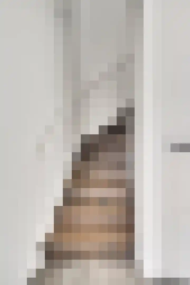 Rijksweg Noord 55 Swalmen thumbnail 9