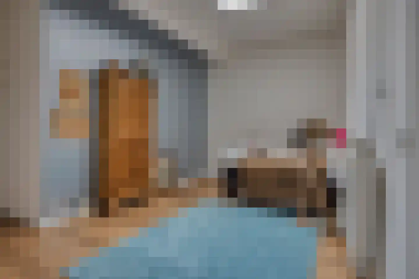 Rijksweg Noord 60 Sittard thumbnail 11