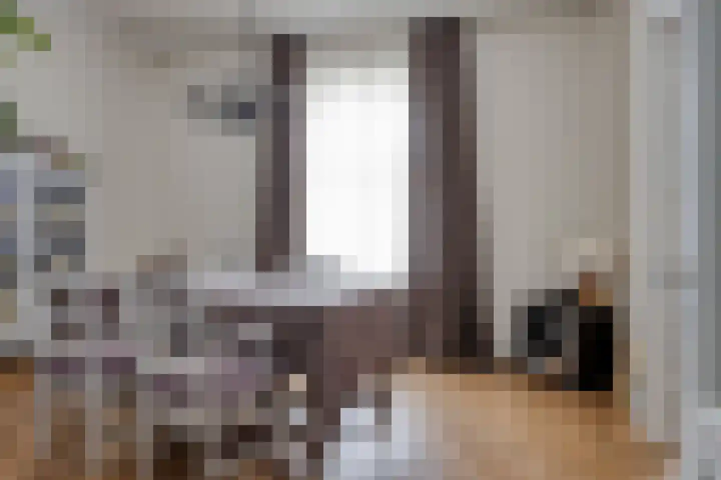 Rijksweg Noord 60 Sittard thumbnail 13