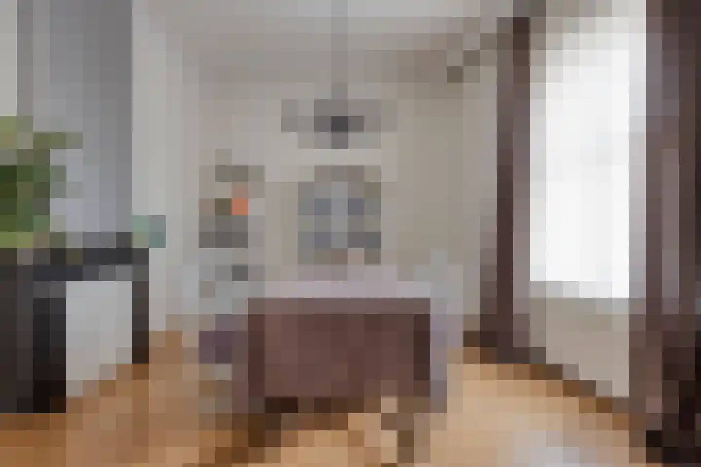 Rijksweg Noord 60 Sittard thumbnail 14