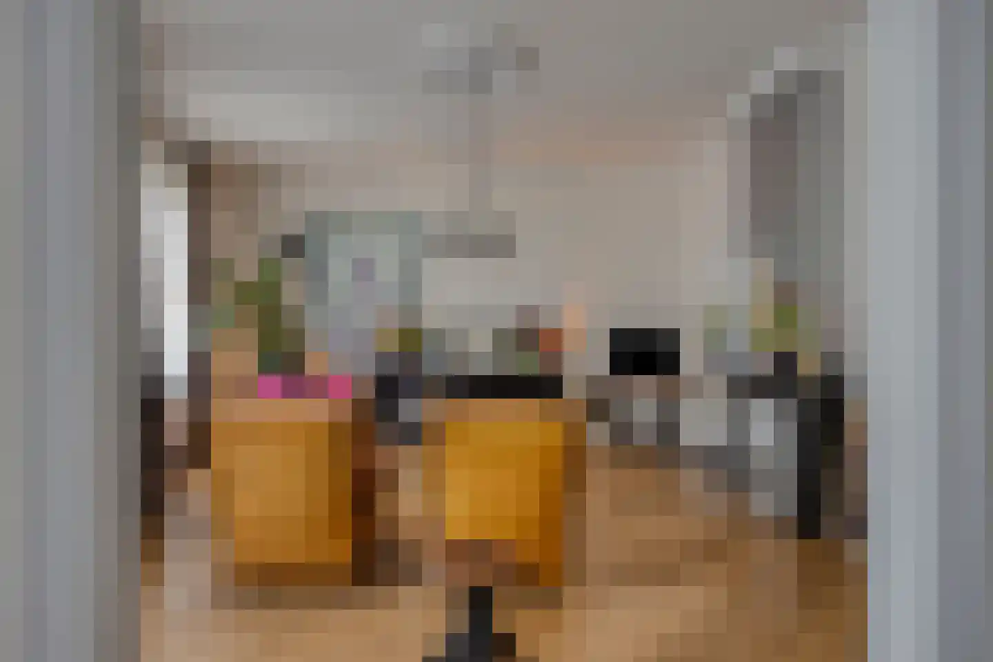 Rijksweg Noord 60 Sittard thumbnail 17