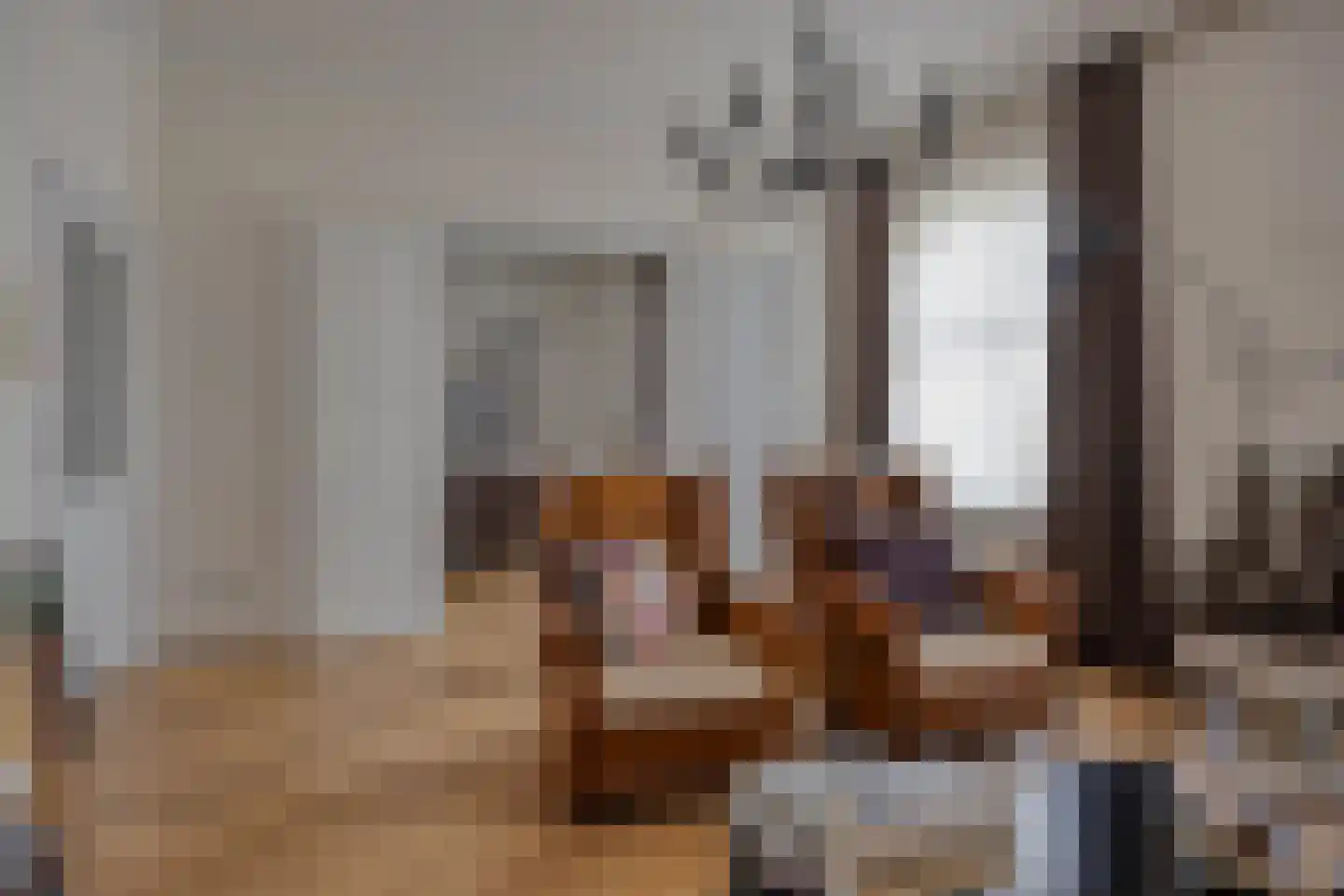 Rijksweg Noord 60 Sittard thumbnail 18