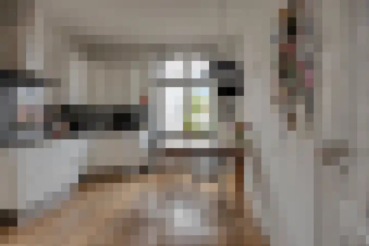 Rijksweg Noord 60 Sittard thumbnail 20