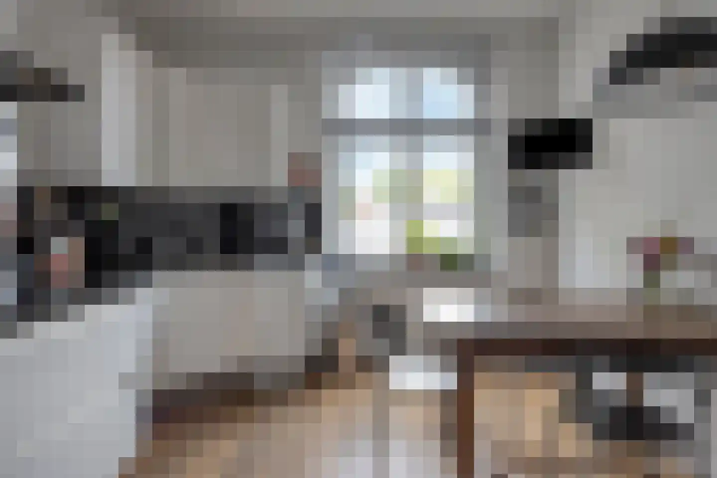 Rijksweg Noord 60 Sittard thumbnail 21