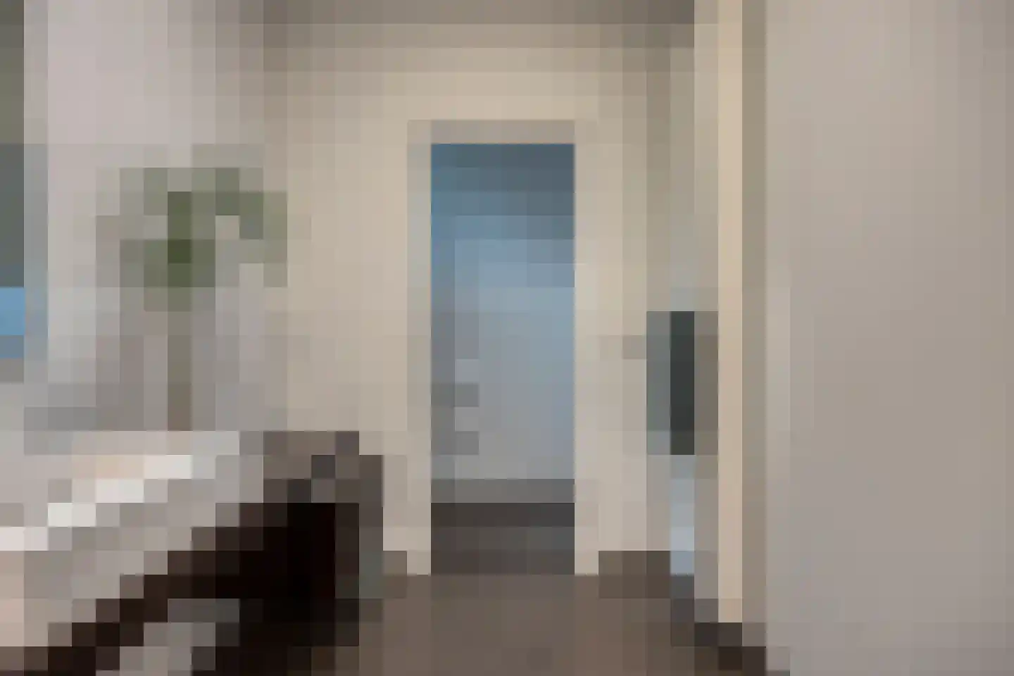 Rijksweg Noord 60 Sittard thumbnail 23