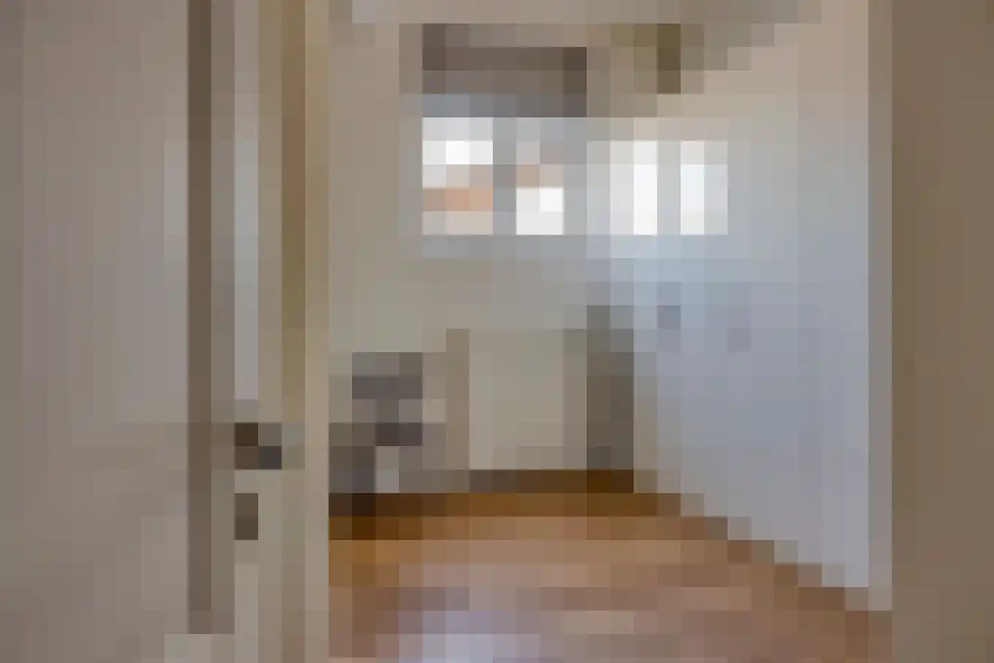 Rijksweg Noord 60 Sittard thumbnail 25