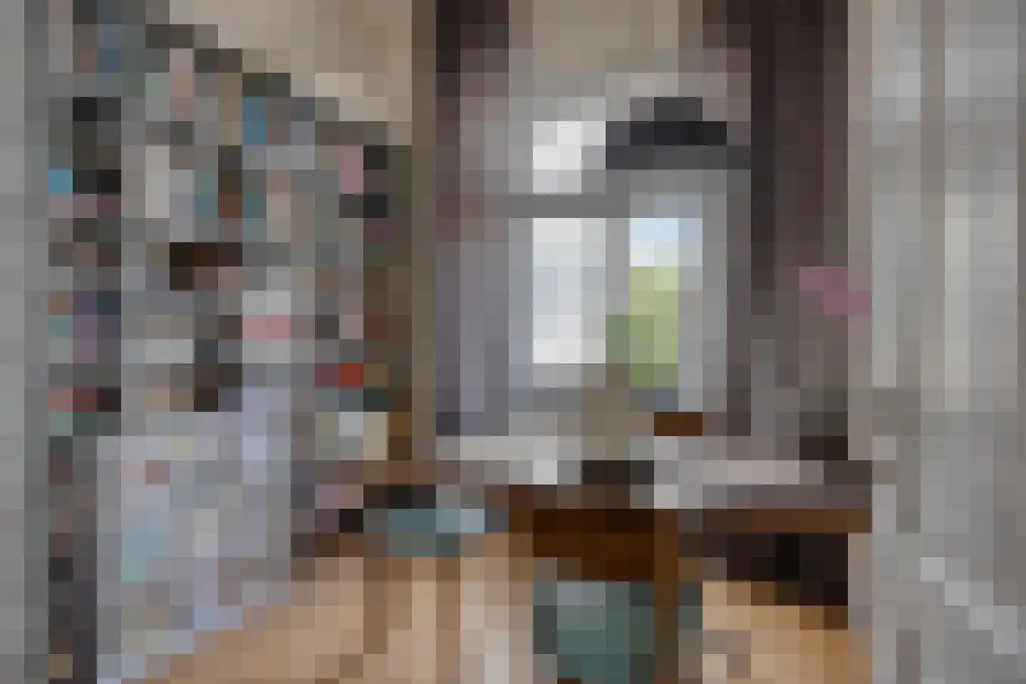 Rijksweg Noord 60 Sittard thumbnail 27
