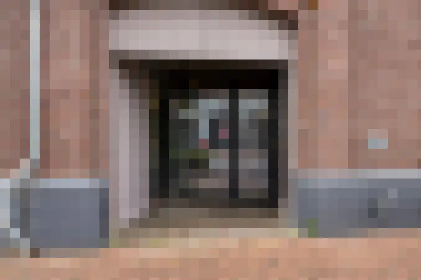 Rijksweg Noord 60 Sittard thumbnail 28