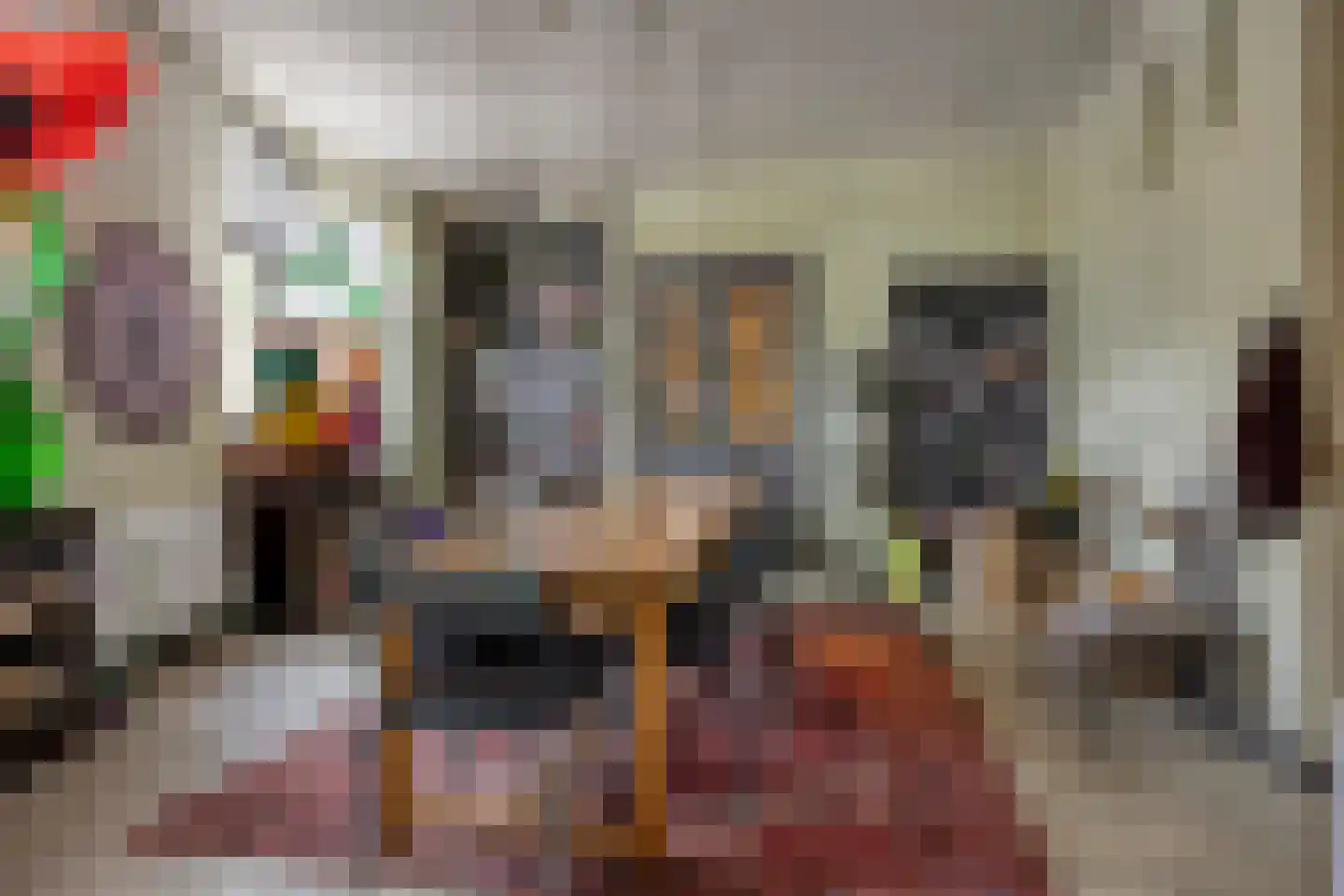 Rijksweg Noord 60 Sittard thumbnail 29