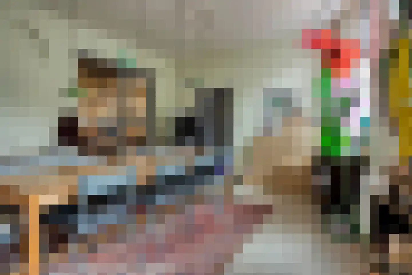 Rijksweg Noord 60 Sittard thumbnail 30