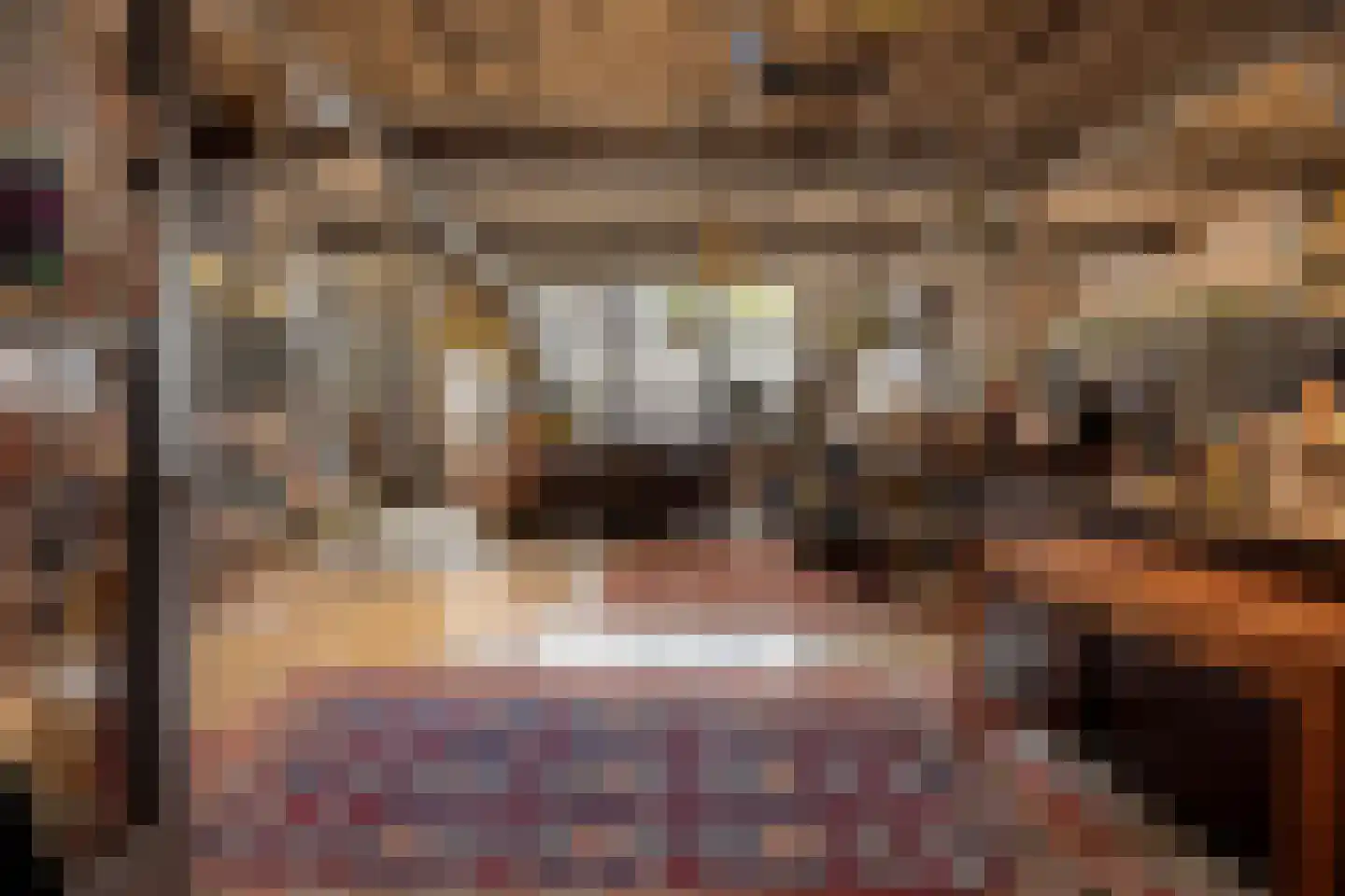 Rijksweg Noord 60 Sittard thumbnail 33