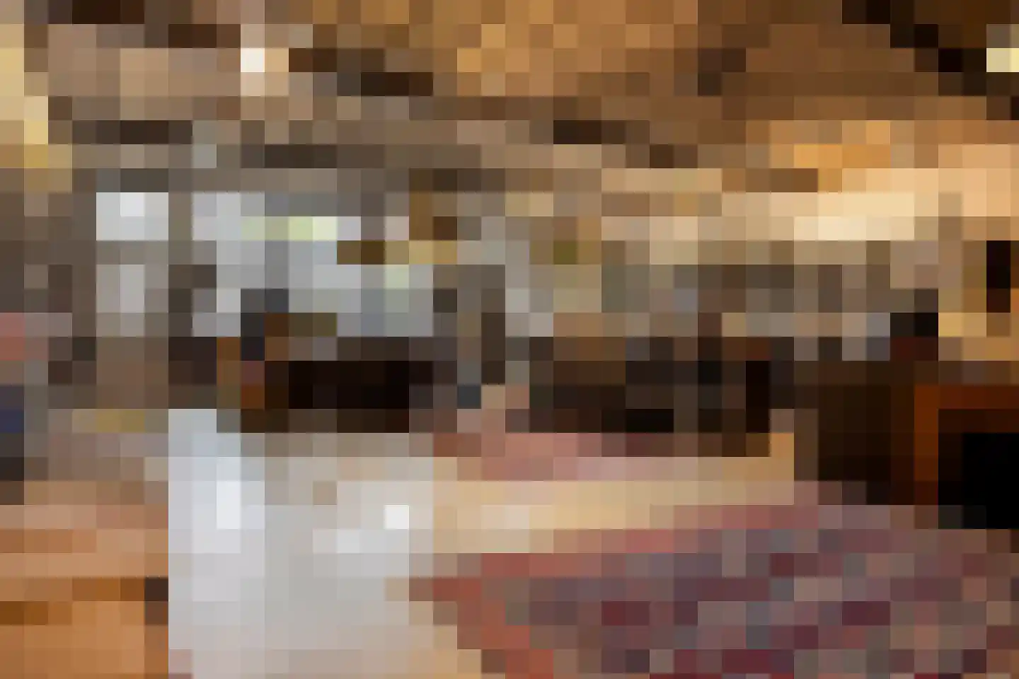Rijksweg Noord 60 Sittard thumbnail 34