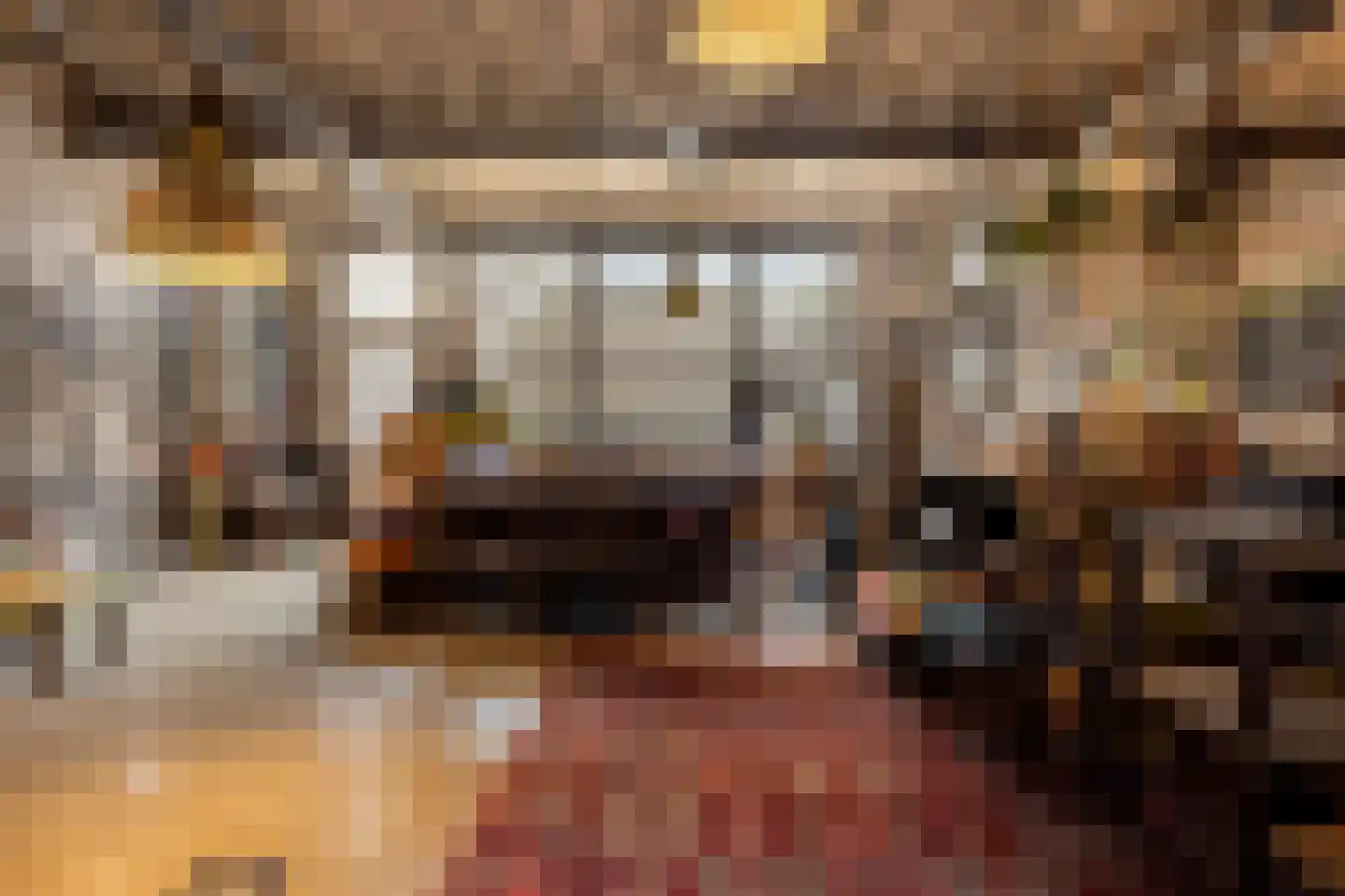Rijksweg Noord 60 Sittard thumbnail 35
