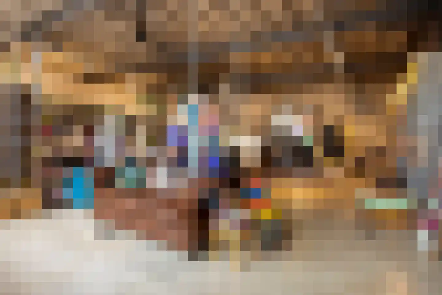 Rijksweg Noord 60 Sittard thumbnail 36