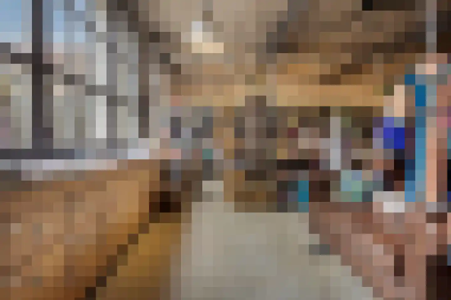 Rijksweg Noord 60 Sittard thumbnail 37