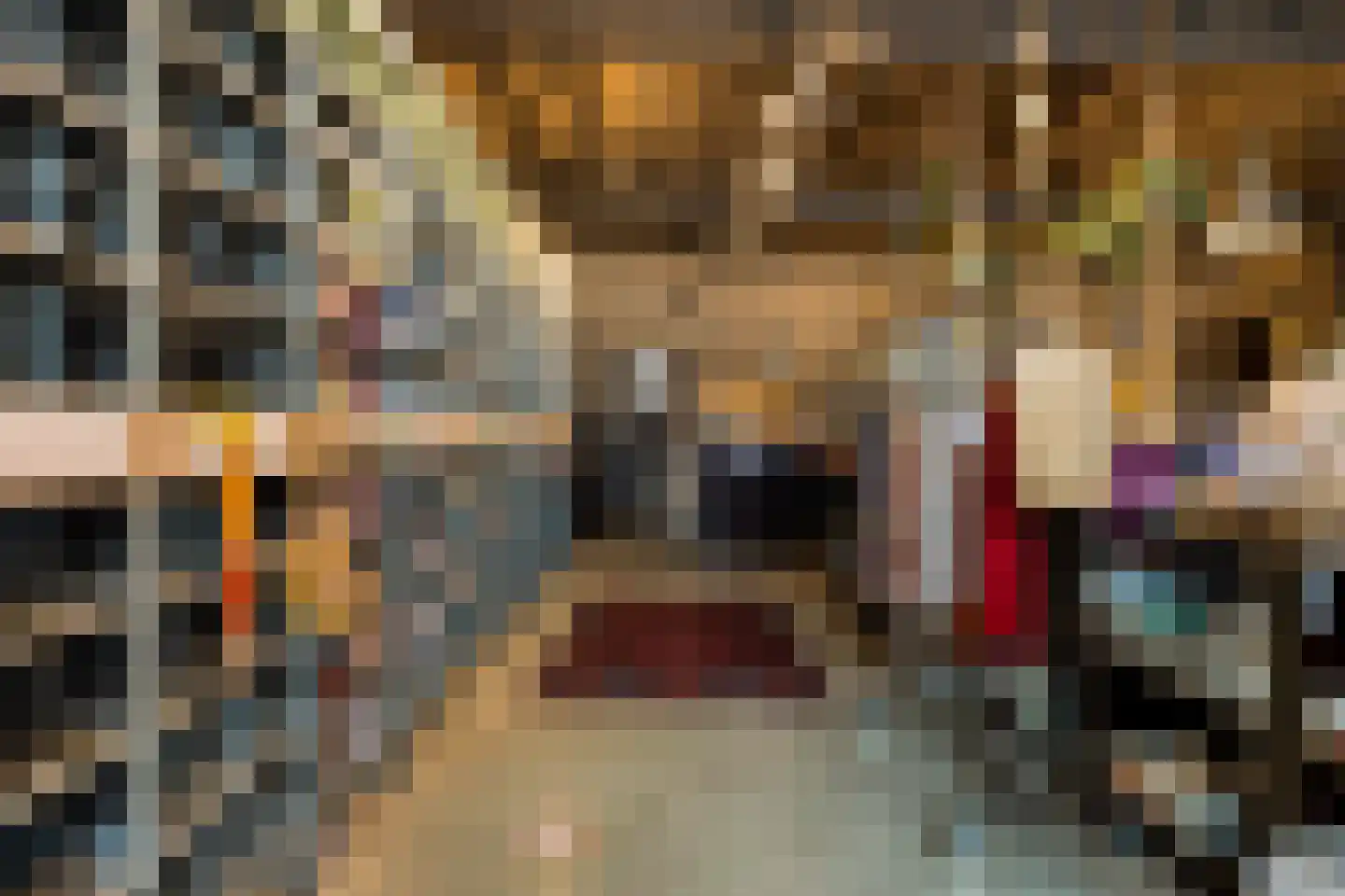 Rijksweg Noord 60 Sittard thumbnail 38