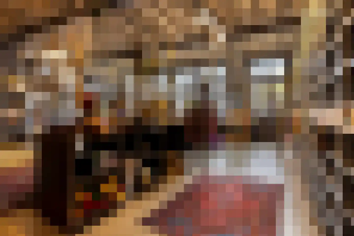 Rijksweg Noord 60 Sittard thumbnail 39