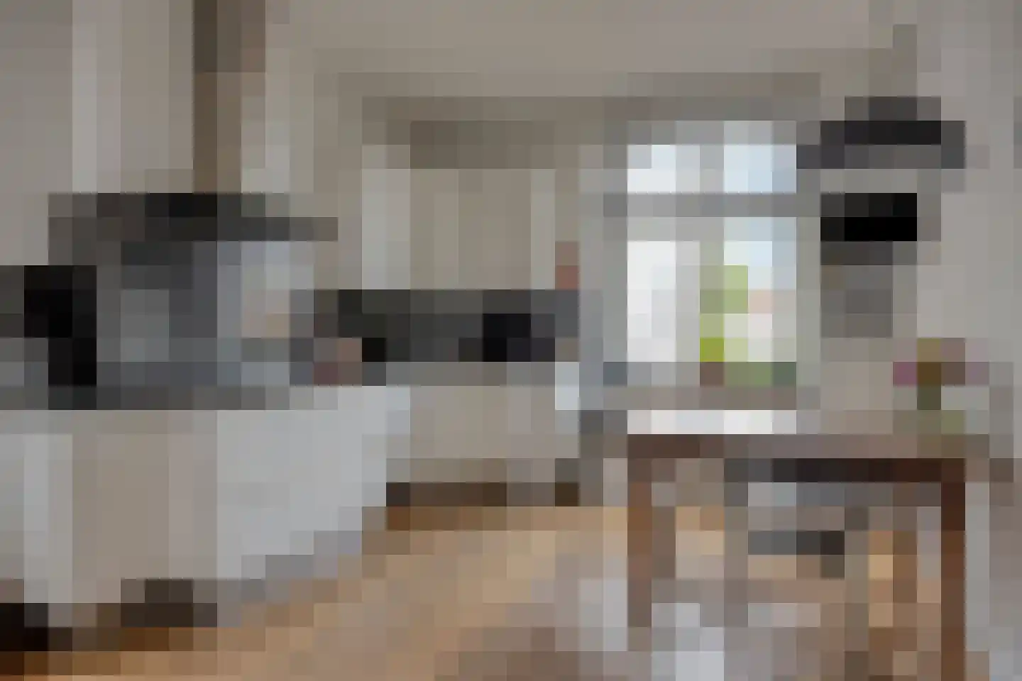 Rijksweg Noord 60 Sittard thumbnail 4