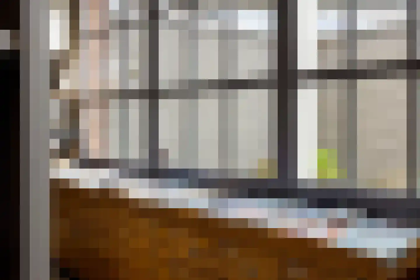 Rijksweg Noord 60 Sittard thumbnail 40