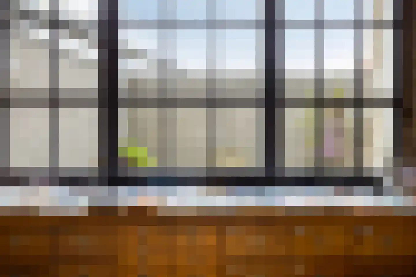 Rijksweg Noord 60 Sittard thumbnail 41