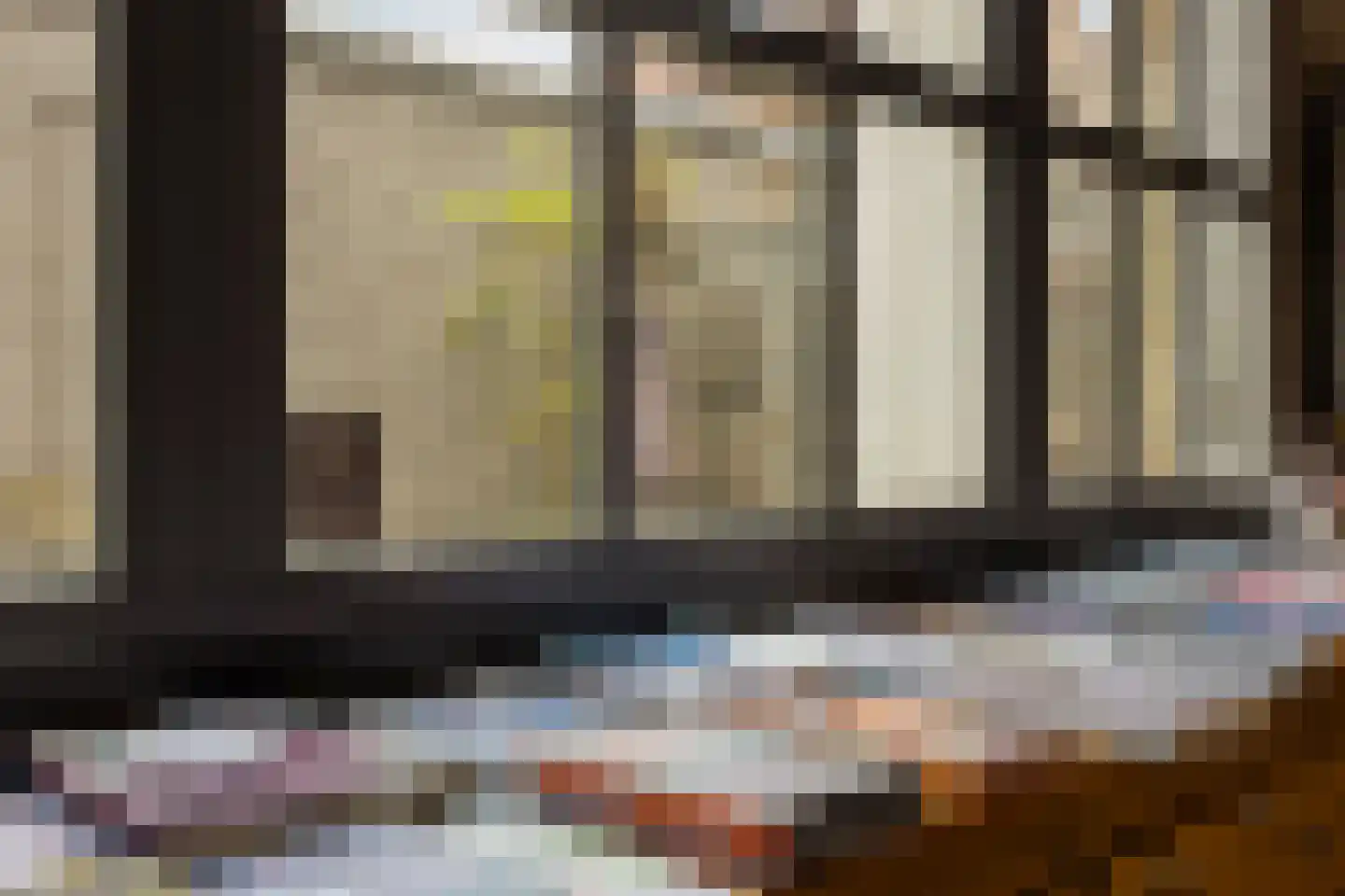 Rijksweg Noord 60 Sittard thumbnail 42