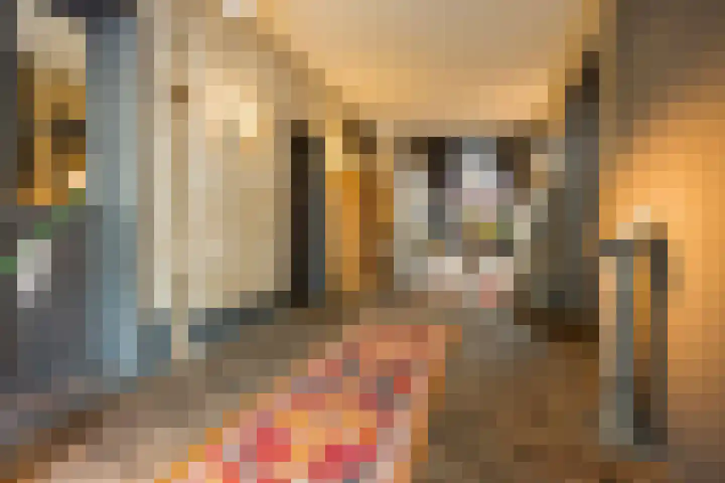Rijksweg Noord 60 Sittard thumbnail 43