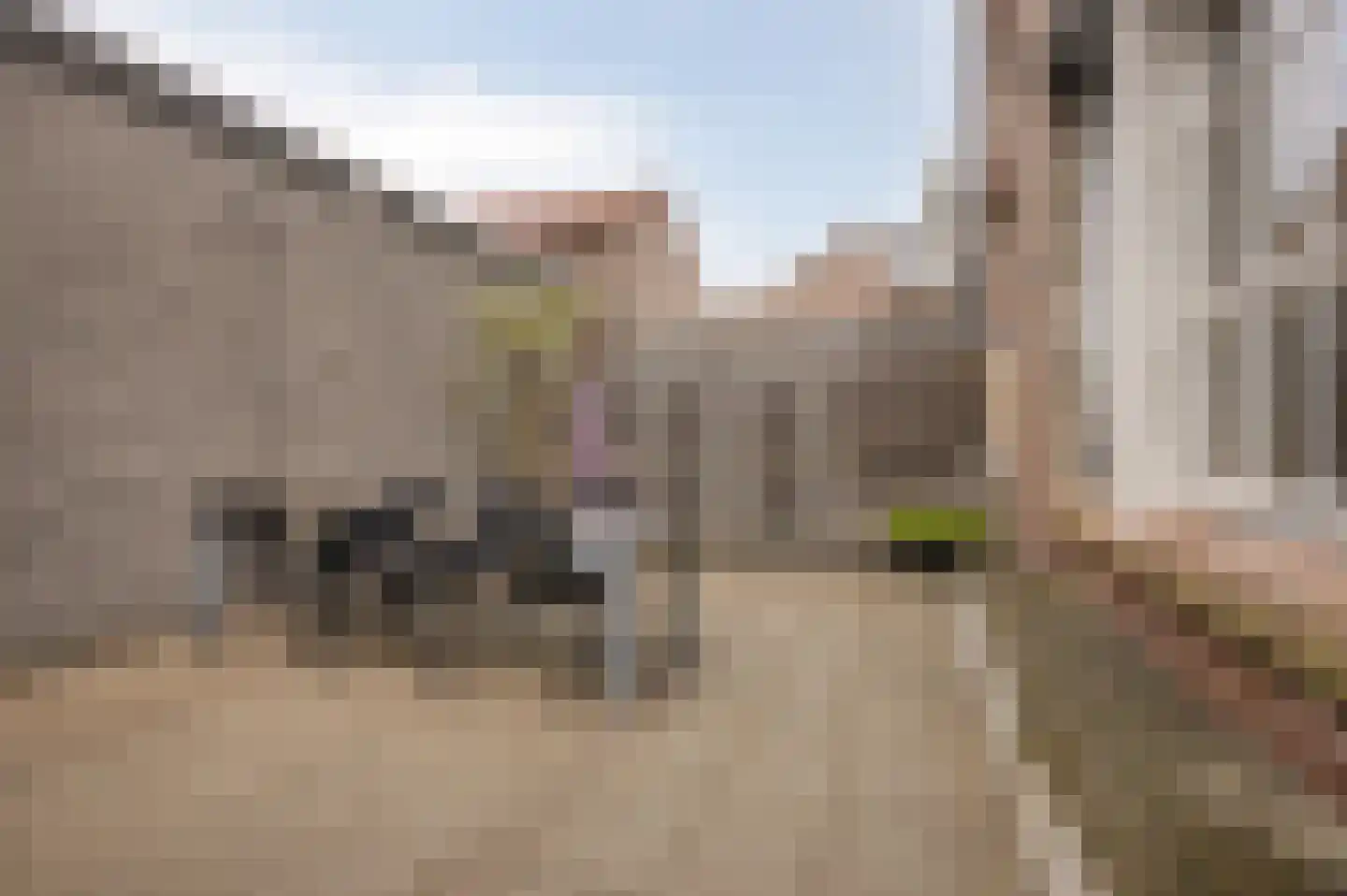 Rijksweg Noord 60 Sittard thumbnail 45