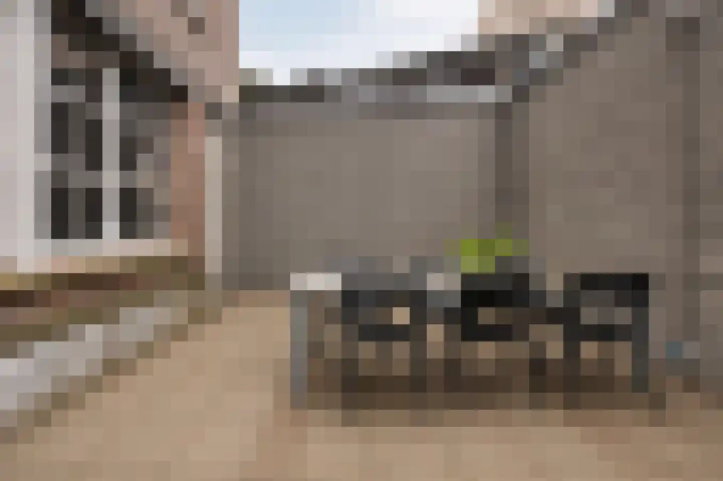 Rijksweg Noord 60 Sittard thumbnail 46