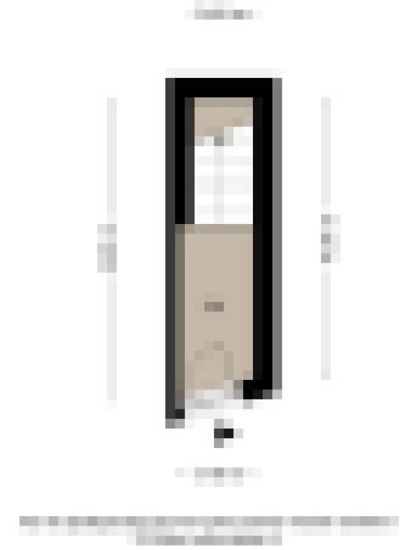Rijksweg Noord 60 Sittard thumbnail 47