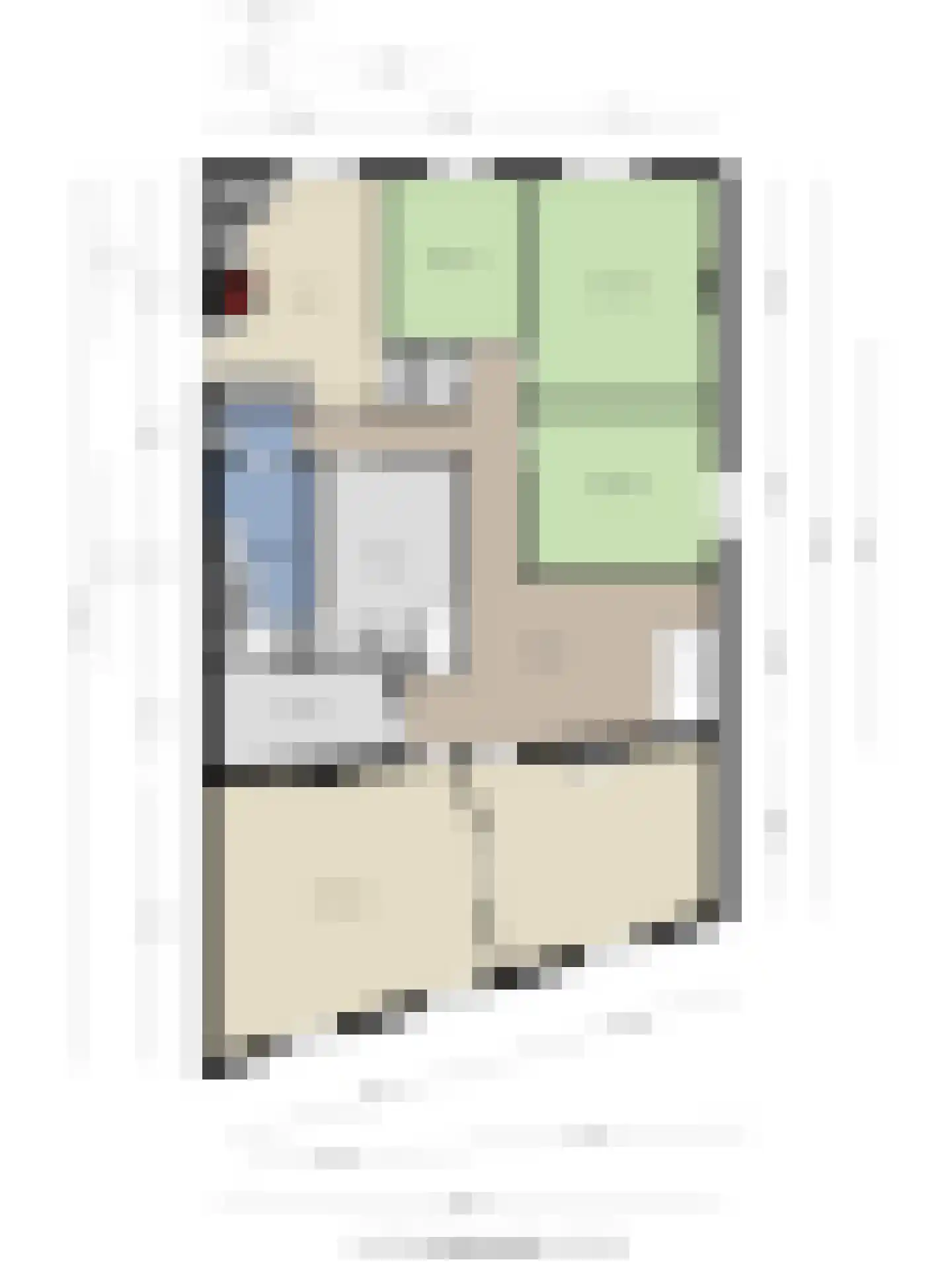 Rijksweg Noord 60 Sittard thumbnail 48