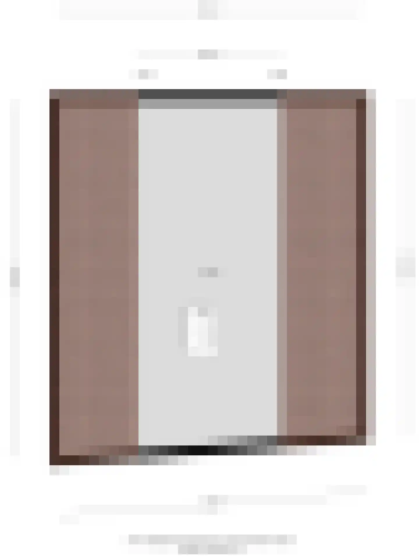 Rijksweg Noord 60 Sittard thumbnail 49