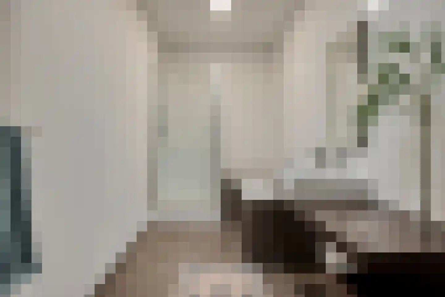Rijksweg Noord 60 Sittard thumbnail 5