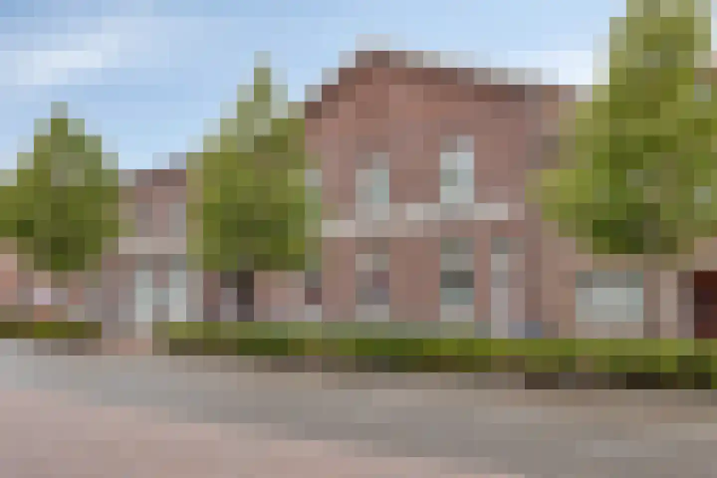 Rijksweg Noord 60 Sittard thumbnail 6