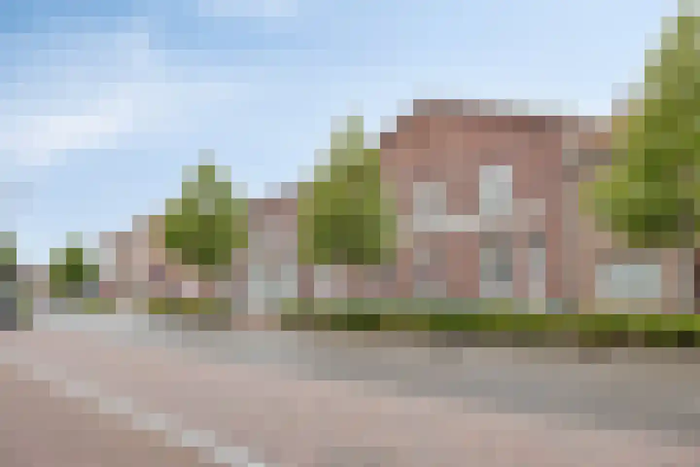 Rijksweg Noord 60 Sittard thumbnail 7