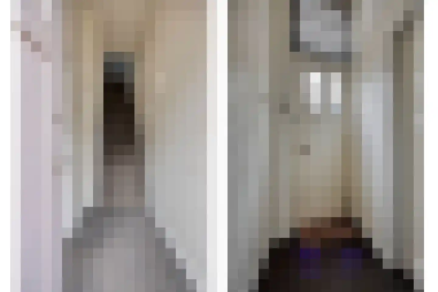 Rijksweg Noord 60 Sittard thumbnail 8