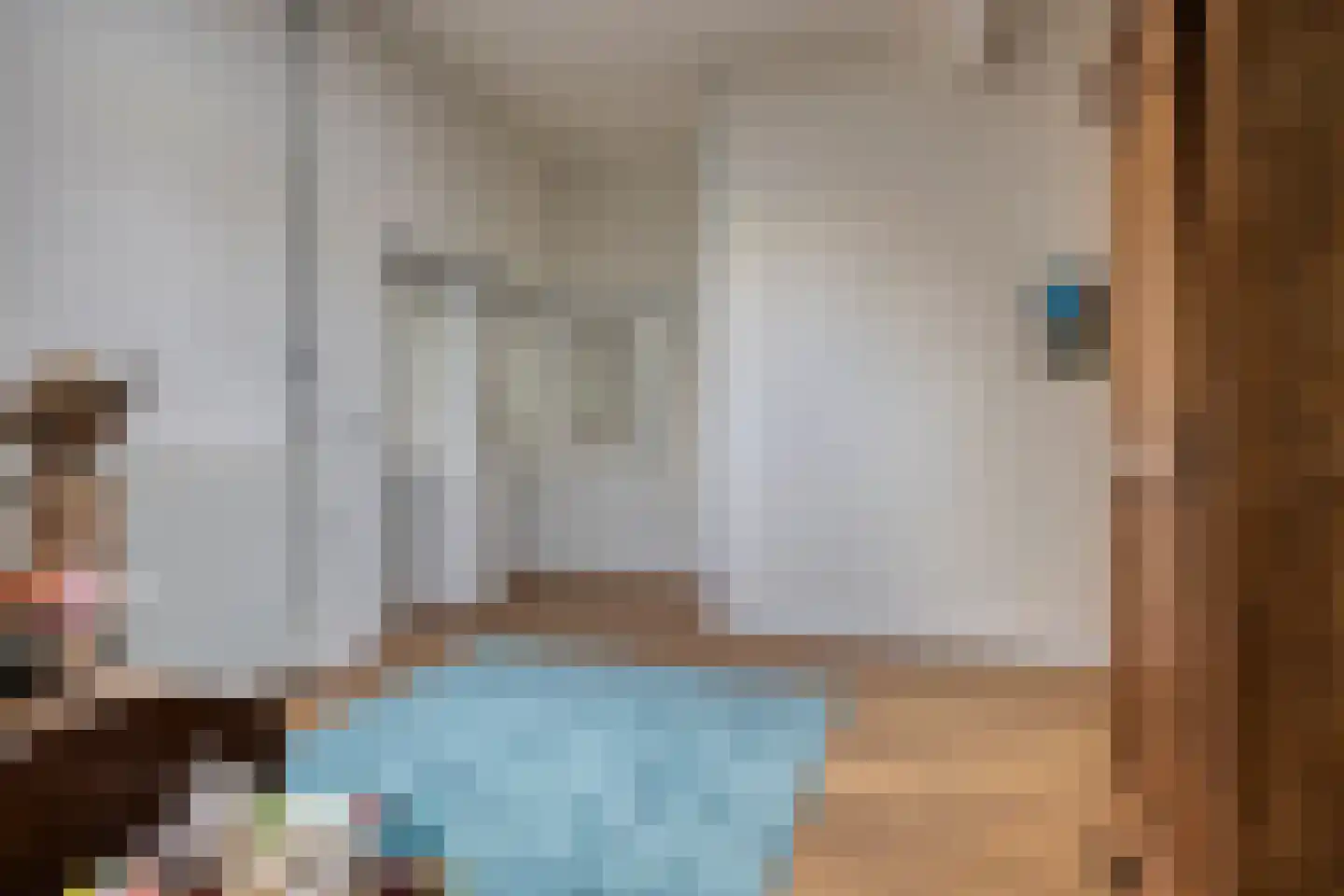 Rijksweg Noord 60 Sittard thumbnail 9