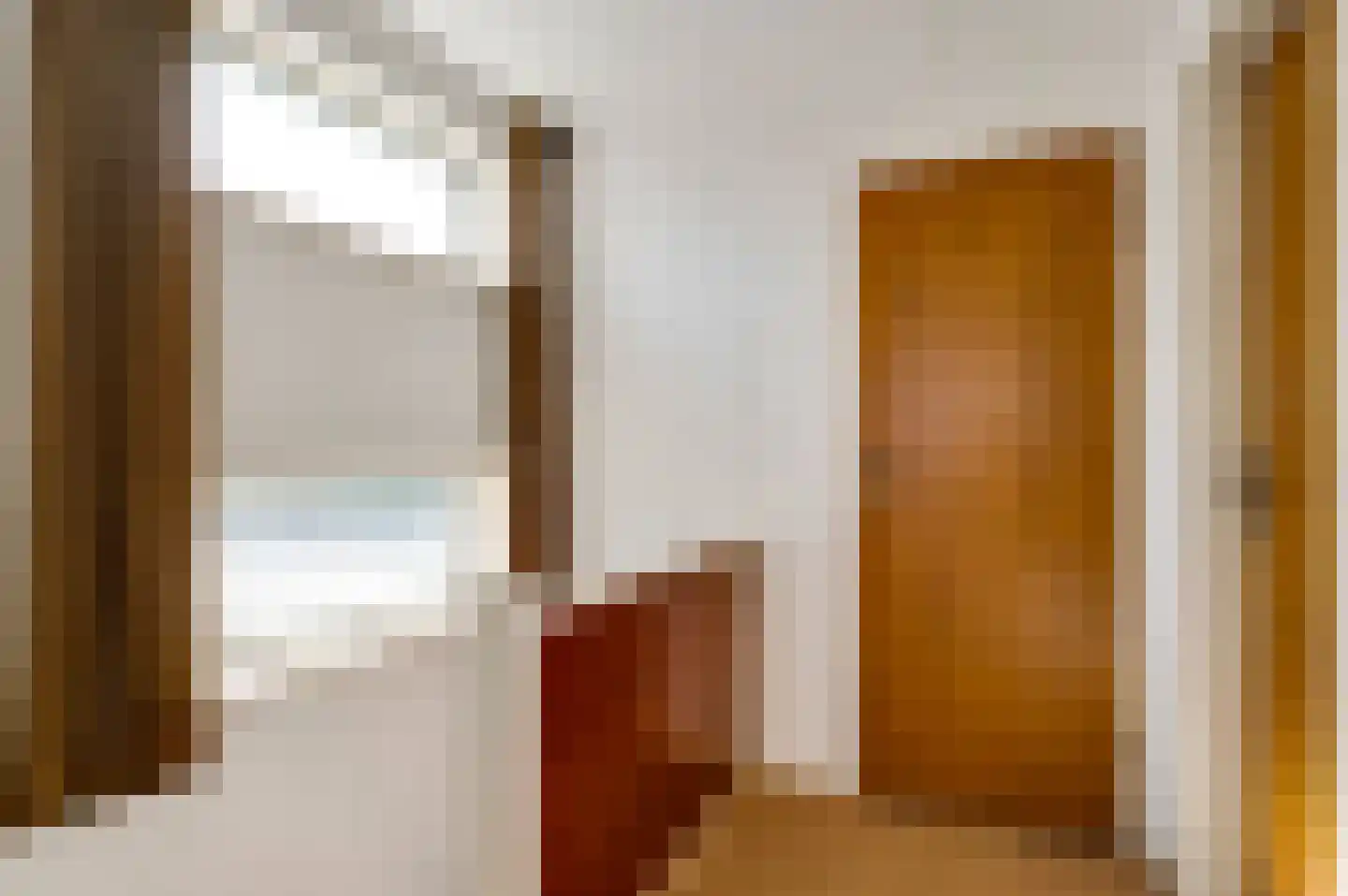 Rijksweg Noord 68 Swalmen thumbnail 10
