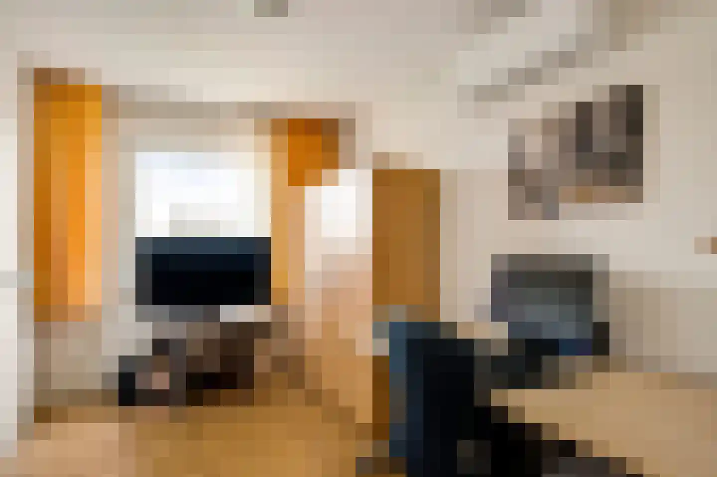 Rijksweg Noord 68 Swalmen thumbnail 12