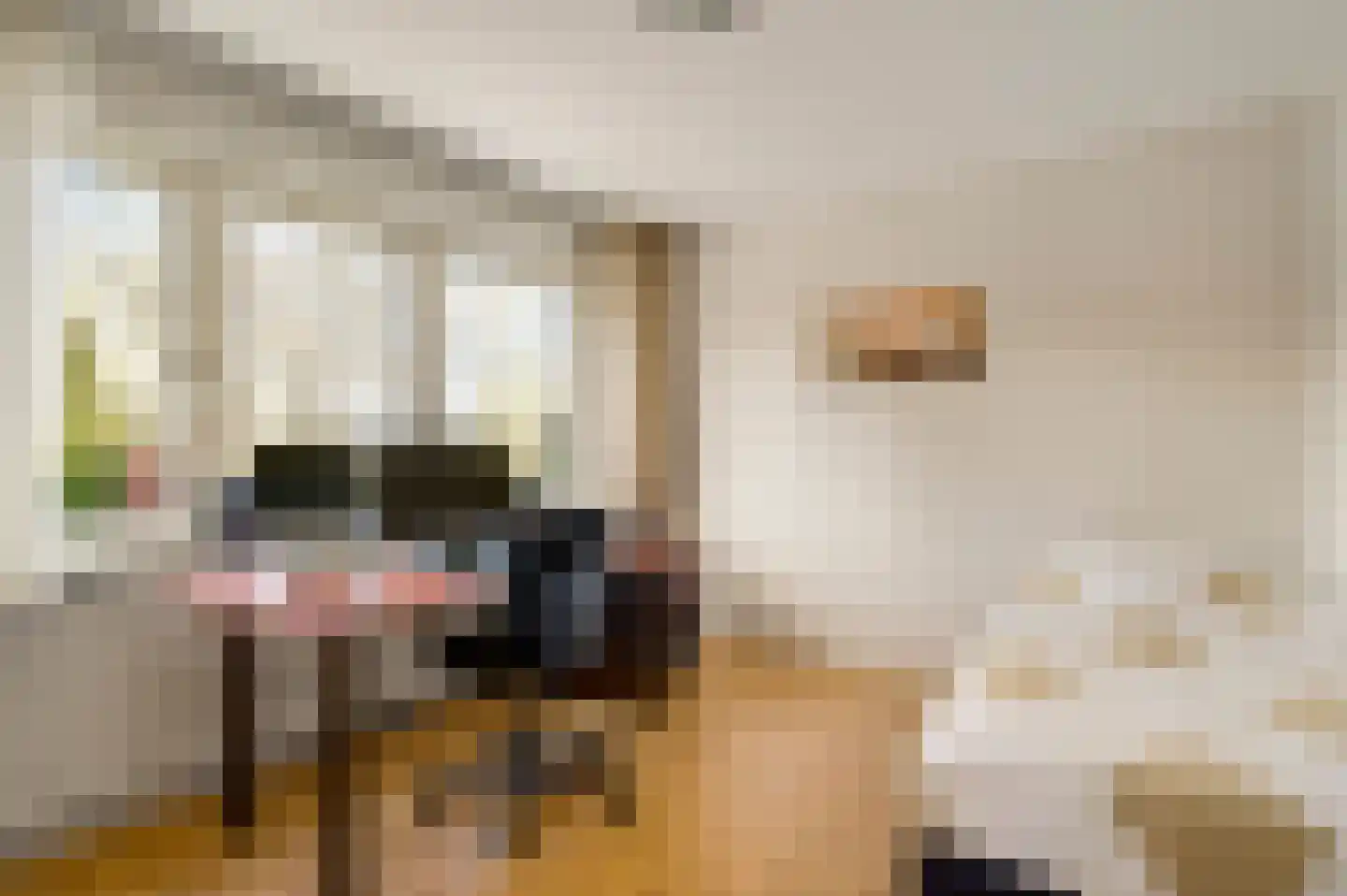 Rijksweg Noord 68 Swalmen thumbnail 13