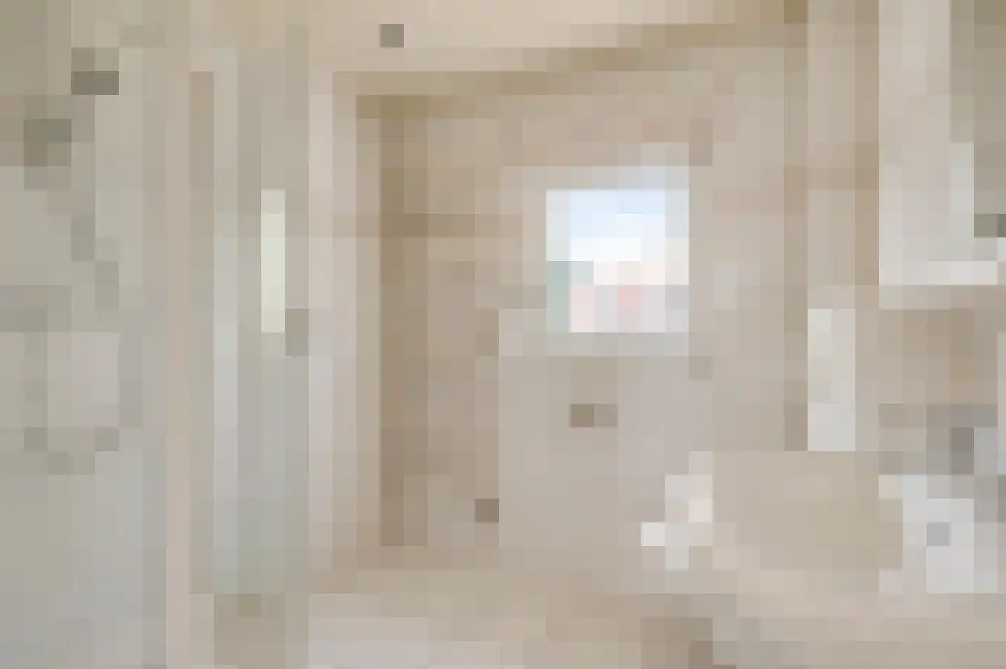 Rijksweg Noord 68 Swalmen thumbnail 14