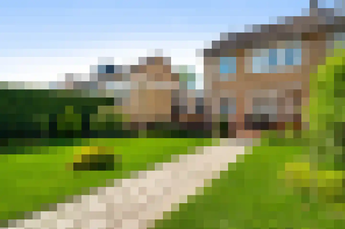 Rijksweg Noord 68 Swalmen thumbnail 15