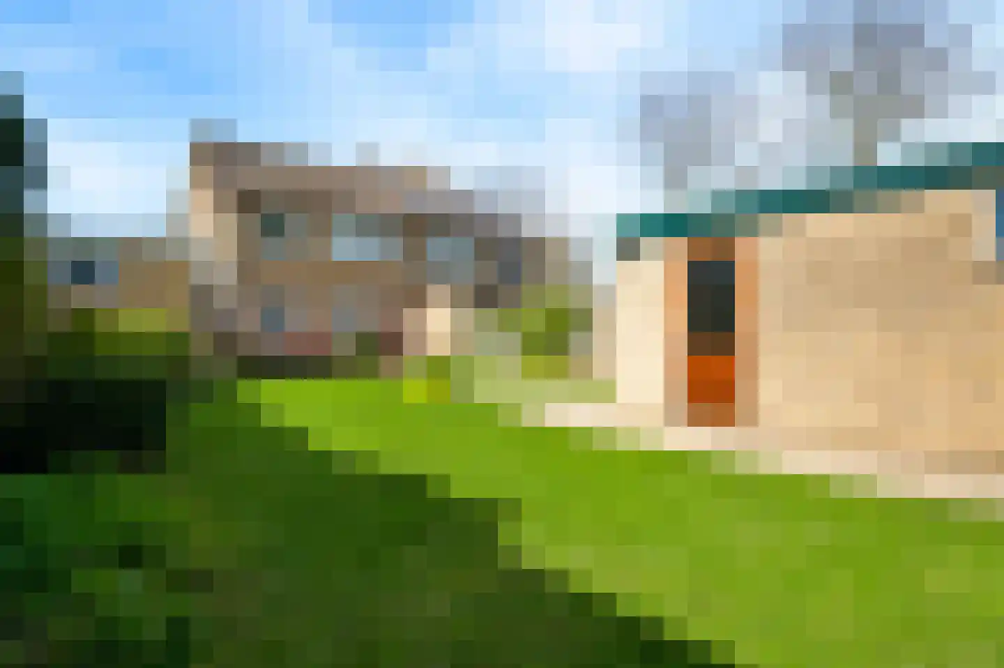 Rijksweg Noord 68 Swalmen thumbnail 16
